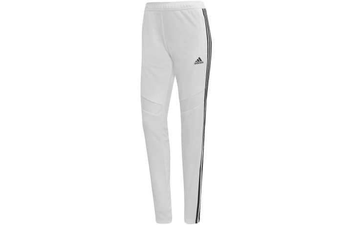 Adidas Adidas logo-print leggings