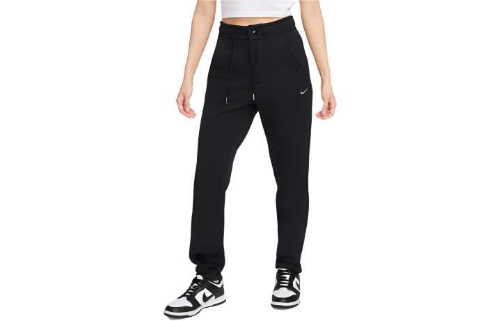Nike Nike Casual Pants Women's Black