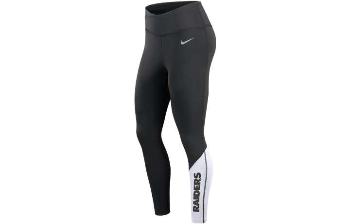 Nike Nike Casual Pants Women's Black Moderate Slim Fit Pants
