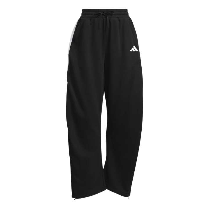 Adidas Adidas V FT PANT Casual Pants Women's Black