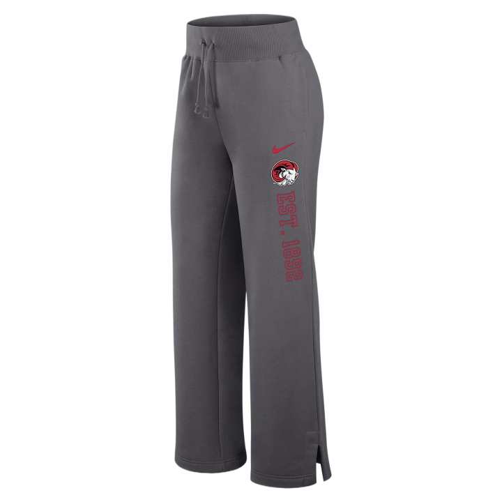 Nike Nike Winston Salem Phoenix Fleece Women's Nike College Pants