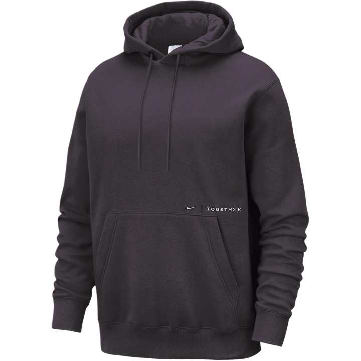 Nike Nike Everyone Watches Women's Sports™ Nike by Togethxr Pullover Hoodie