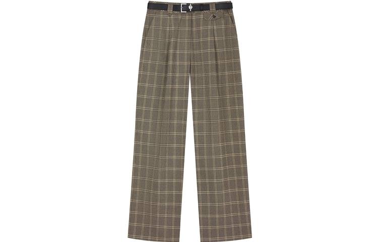 Teenie Weenie Casual Pants Women's