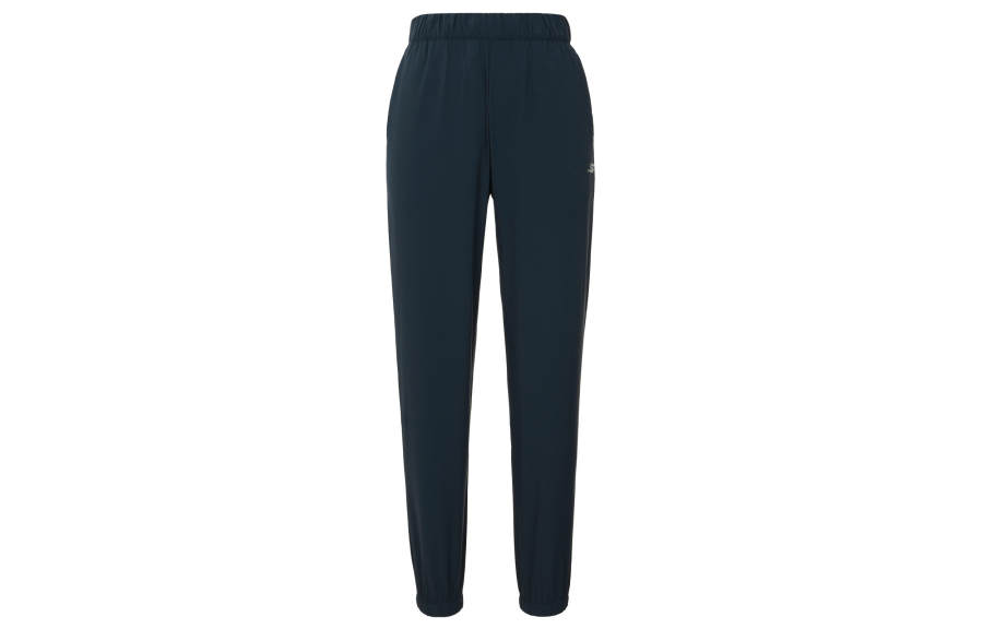 Skechers Casual Pants Women's Navy Blue