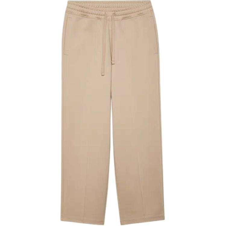 New Era Year Of The Snake Spring Festival Limited Edition Collection Casual Pants Women's