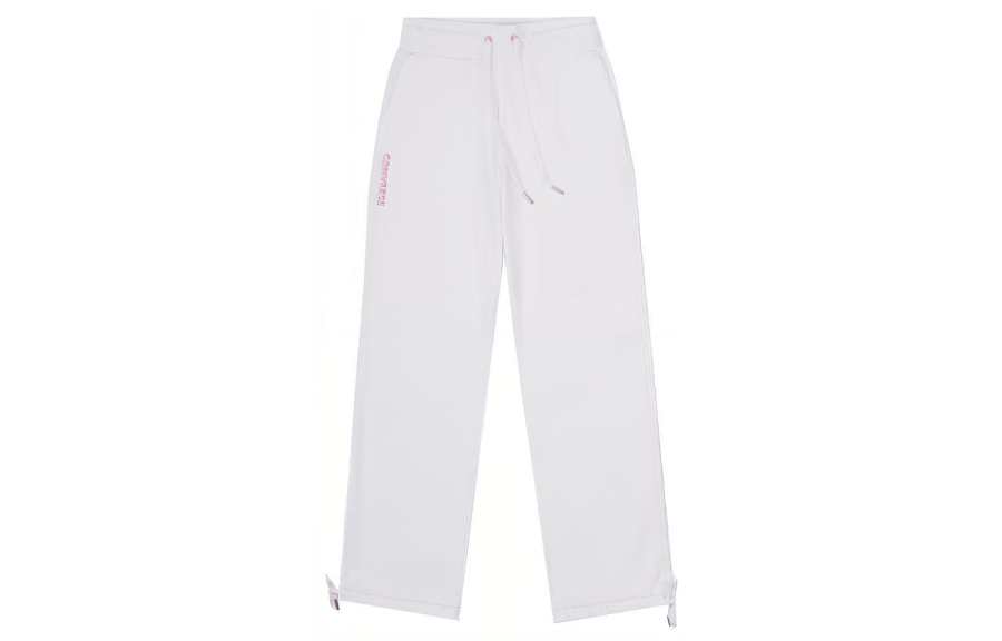Converse Converse Casual Pants Women's White