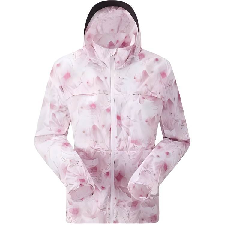 TOREAD Breathable Sun Protection Clothing Women's