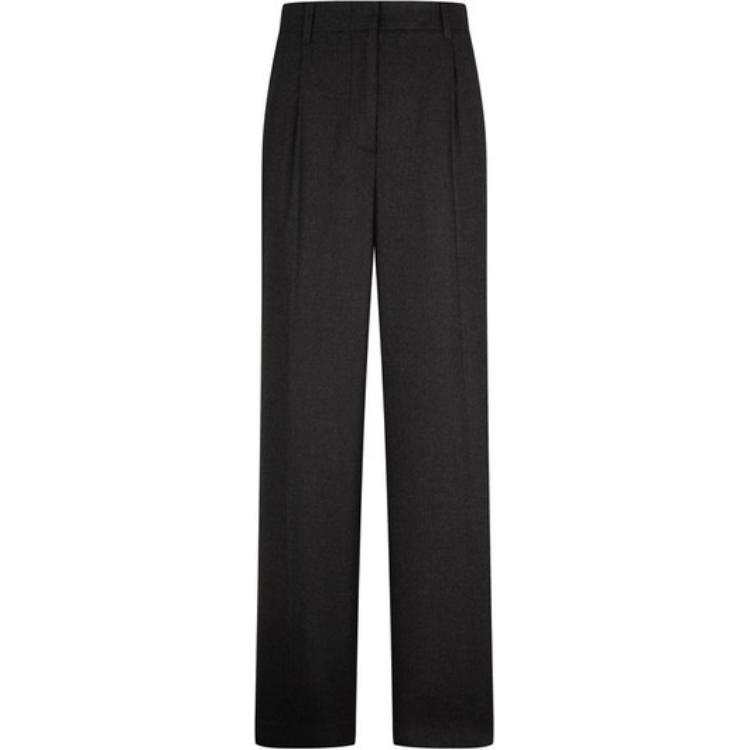 Tommy Hilfiger Casual Pants Women's