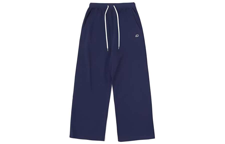 New Balance New Balance 900 French Terry Casual Pants Women's Dark Blue