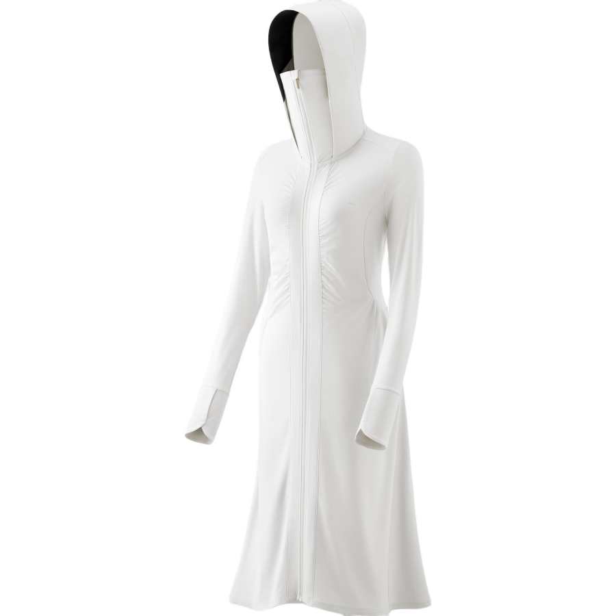 BENEUNDER Sun Protection Clothing Women's