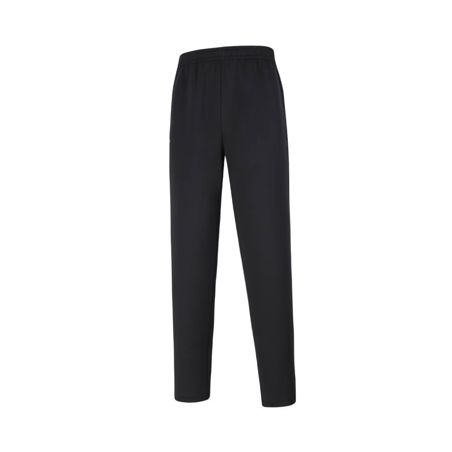 Li-Ning Li Ning Casual Pants Women's Black