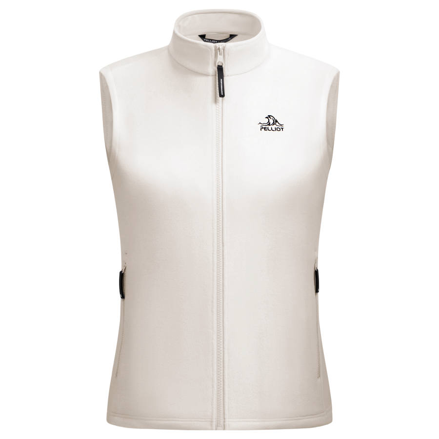 PELLIOT Classic 1.0 Fleece Clothing Women's