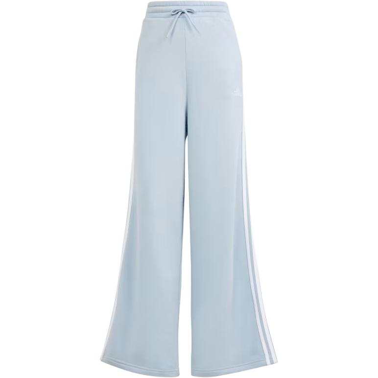 Adidas Adidas Essential Casual Pants Women's Miracle Blue