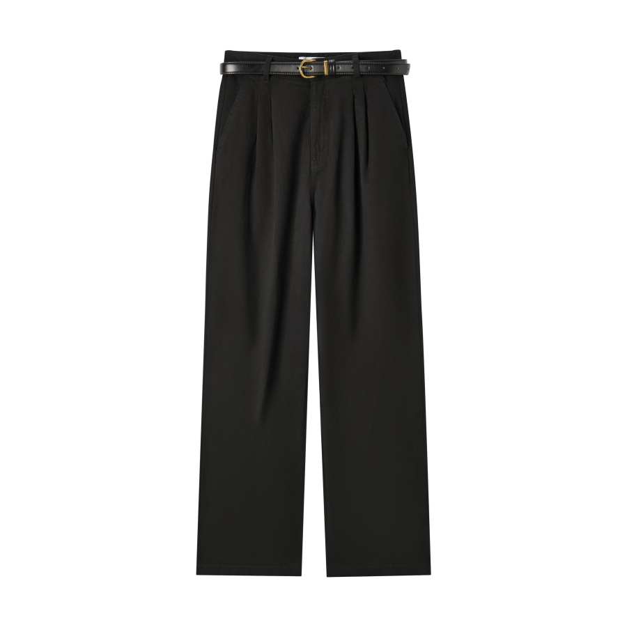 Semir Treasure Comfort Casual Pants Women's