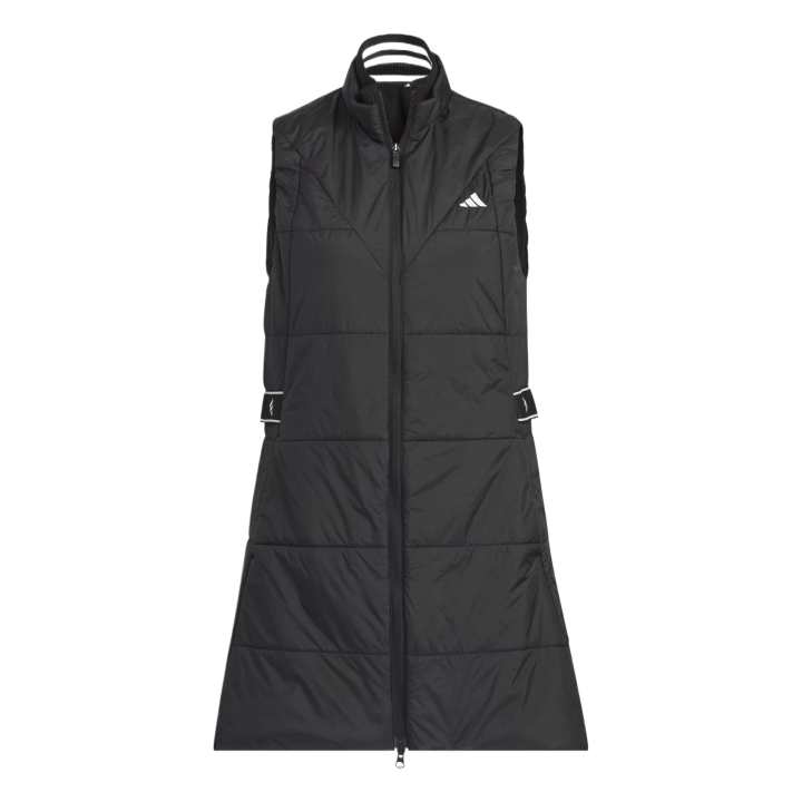Adidas Adidas WIND.RDY Vest Women's Black