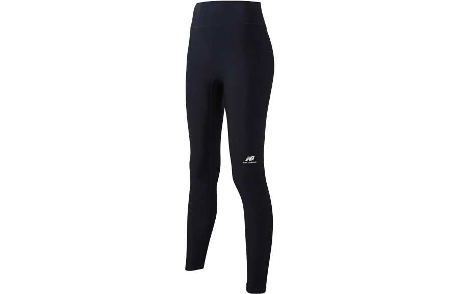 New Balance New Balance Leggings Women's Black Moderate