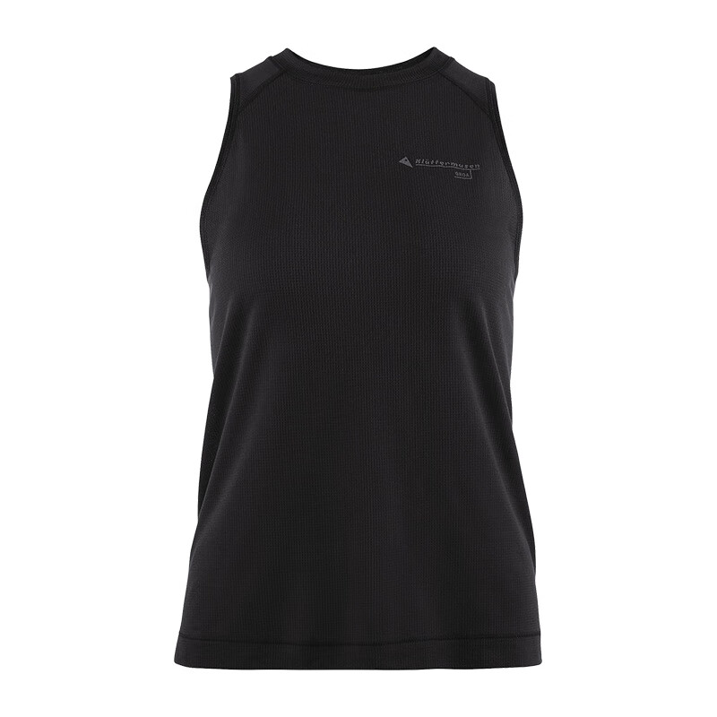 Klattermusen Groa Tank Top Women's