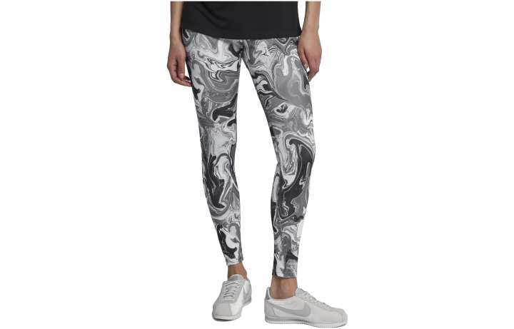 Nike Nike Leggings Women's Mist Moderate