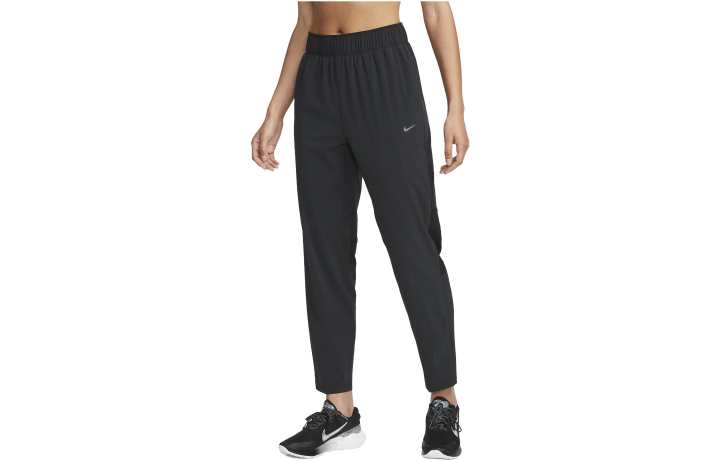 Nike Nike Dri-FIT Fast Women's Mid-Rise 7/8 Running Pants
