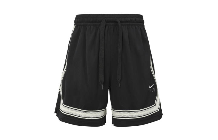 Nike Nike Casual Shorts Women's Black Moderate