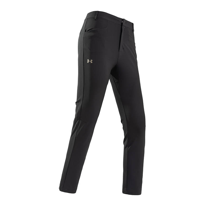Under Armour Storm Casual Pants Women's