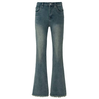 FLIM Jeans Women's Gift Box Set Included