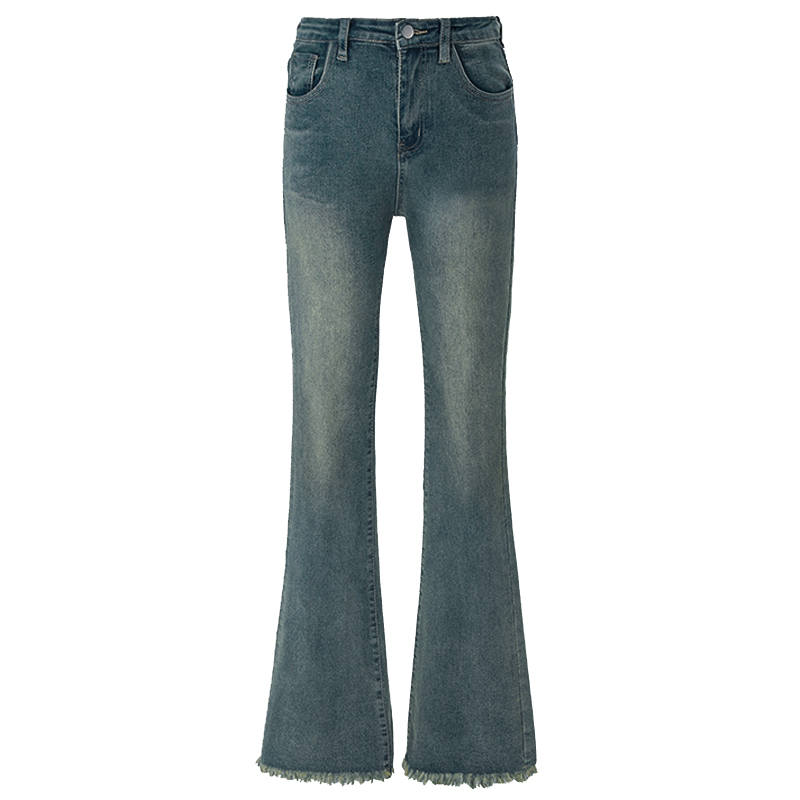 FLIM Jeans Women's Gift Box Set Included