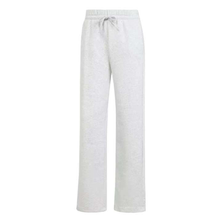 Adidas Adidas Casual Pants Women's Gray