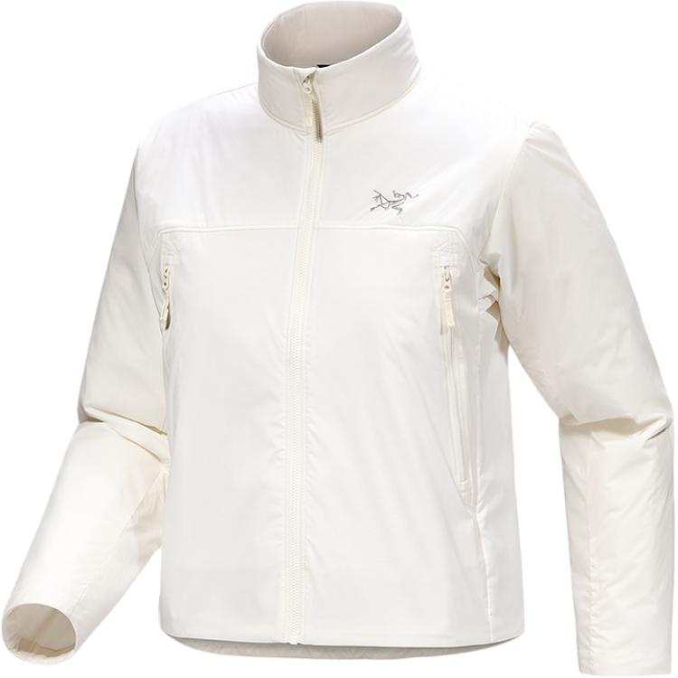 Arcteryx Arc'teryx ELEC INSULATED Puffer Jacket Women's
