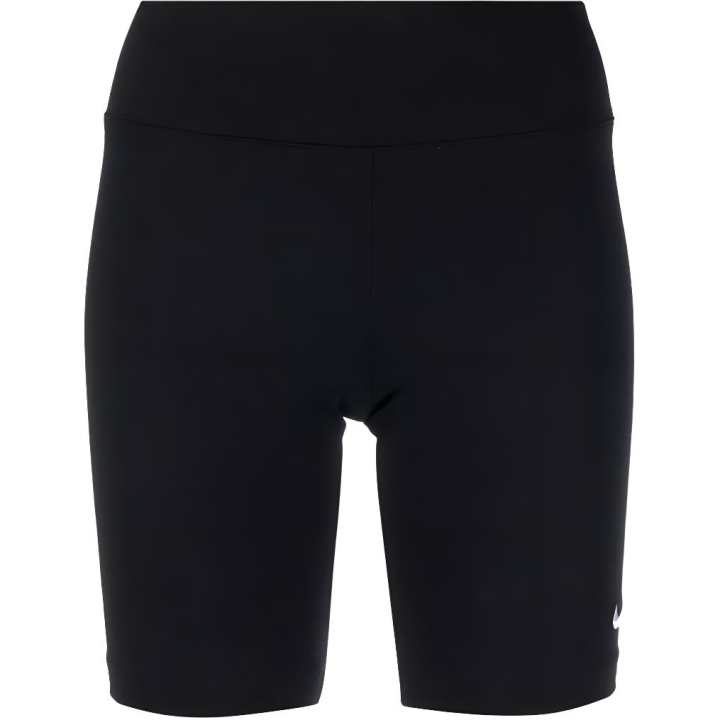 Nike Nike Casual Shorts Women's Black Moderate
