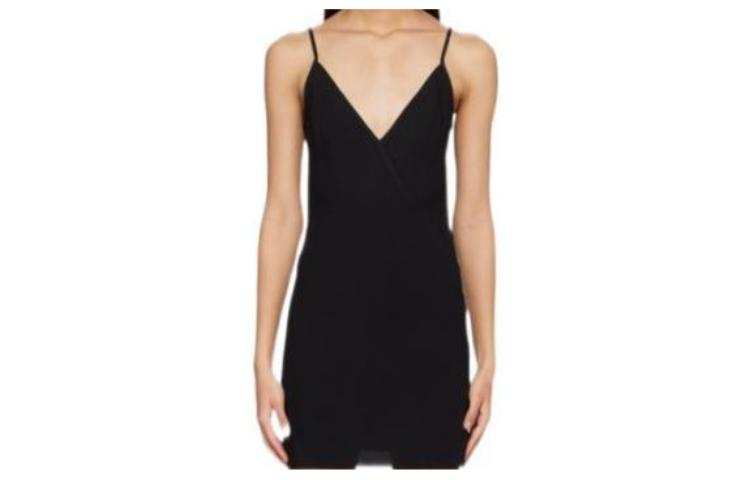RICK OWENS RICK OWENS/RO Slip Dress Women's
