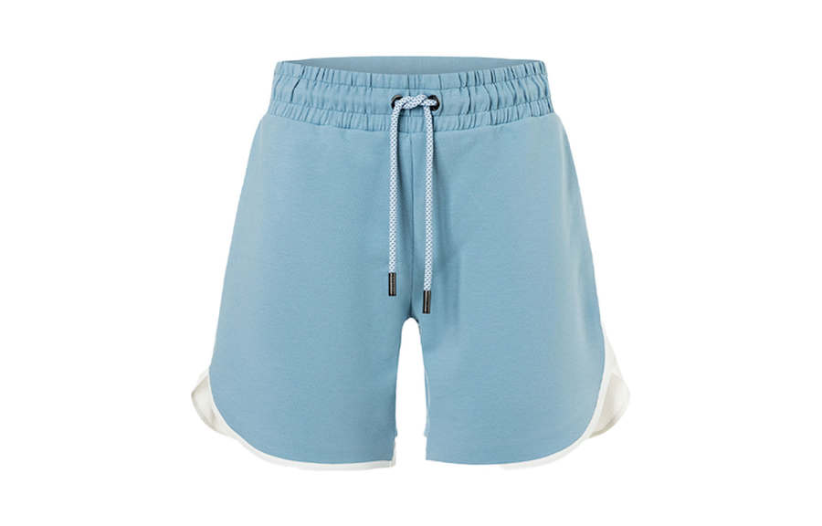 BOGNER BOGNER Casual Shorts Women's Moderate