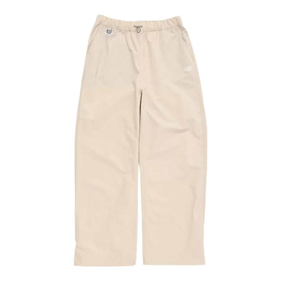 New Balance New Balance Casual Pants Women's Yellow