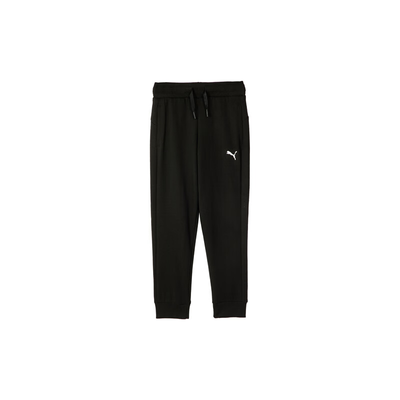 PUMA Modern SPORTS PANT Casual Pants Women's Black