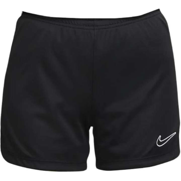 Nike Nike Dri-FIT Academy 23 Women's Soccer Shorts