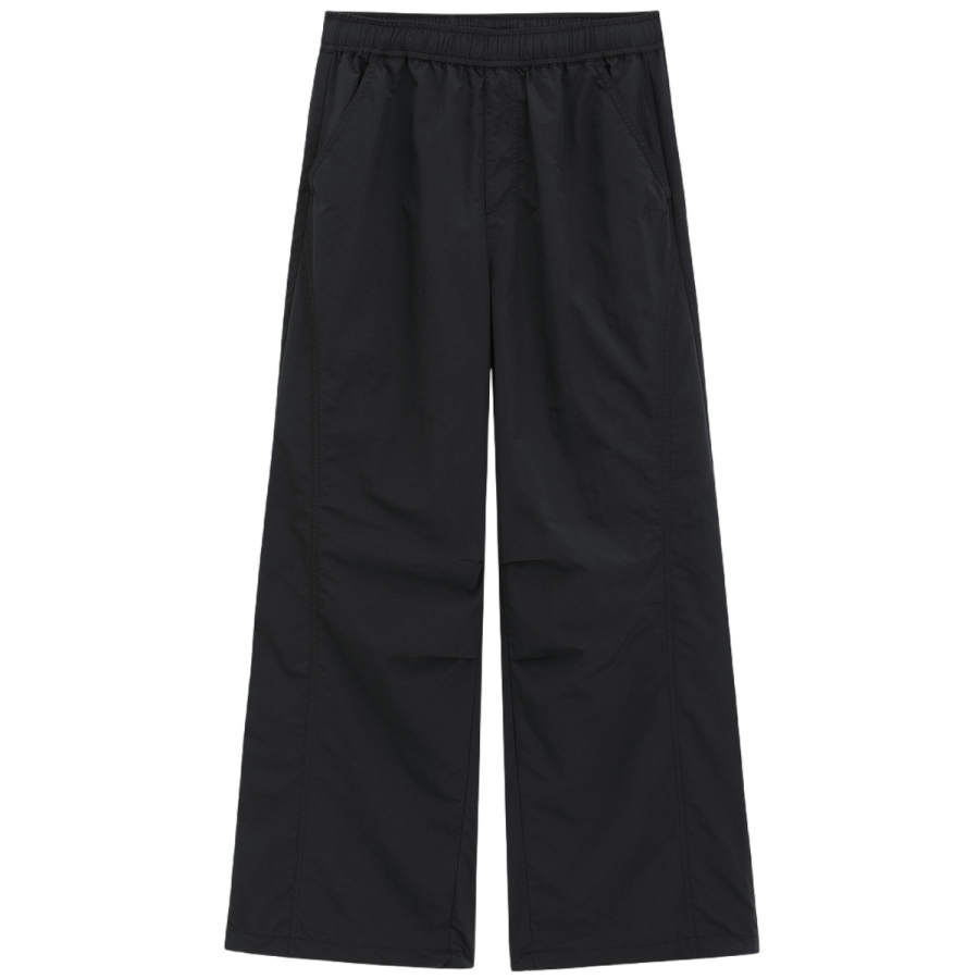 GAP Casual Pants Women's Moderate Wide Leg Pants