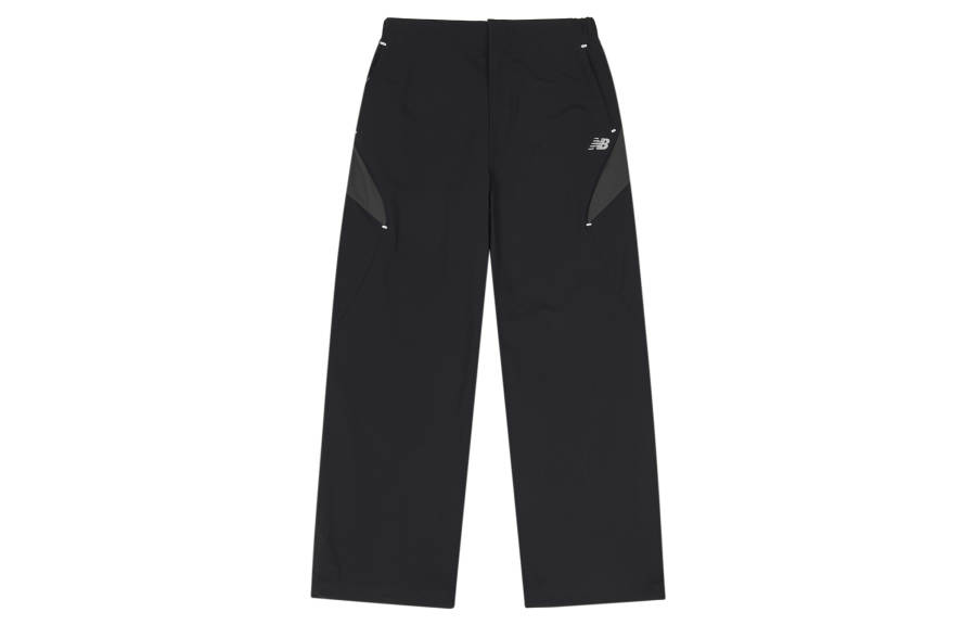 New Balance New Balance x LiangDong Knitted Sweatpants Women's Black
