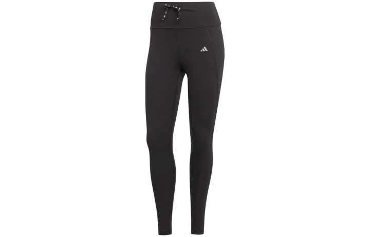 Adidas Adidas Leggings Women's Black