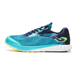 Joma Slip Resistant Abrasion Resistant Slip Resistant Abrasion Resistant Low top Trail Running Shoes Men's