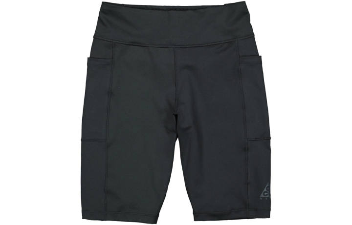 Nike Nike ACG Casual Shorts Women's Black Moderate