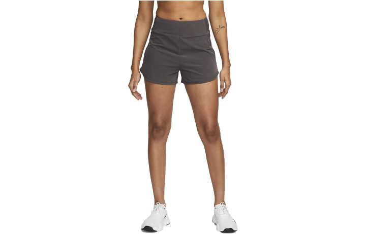 Nike Nike Casual Shorts Women's Umber Moderate