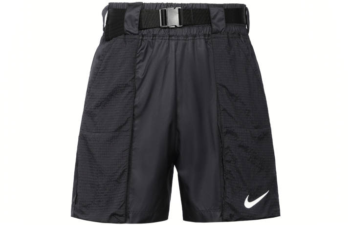Nike Nike Casual Shorts Women's Moderate