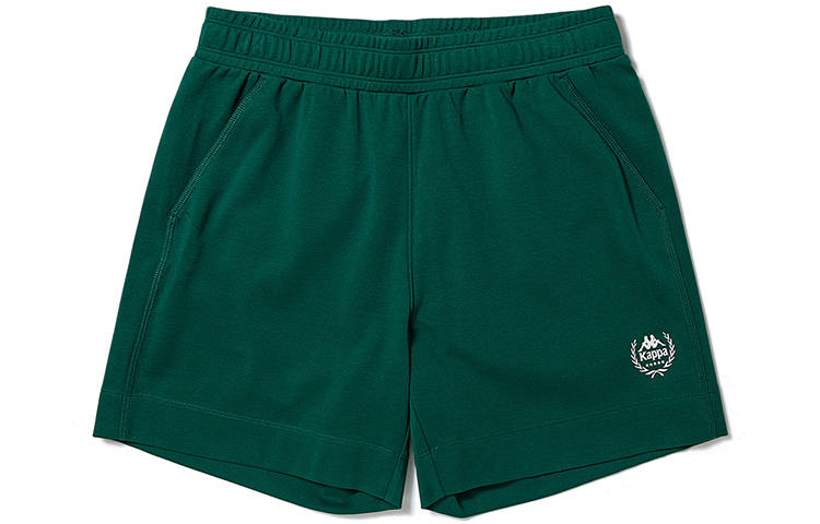 Kappa Casual Shorts Women's Moderate