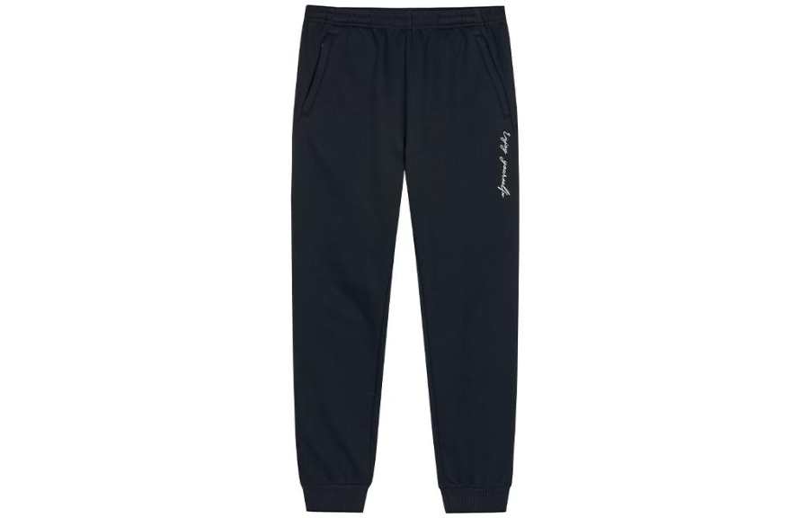 361° Life Collection Casual Pants Women's Super Black