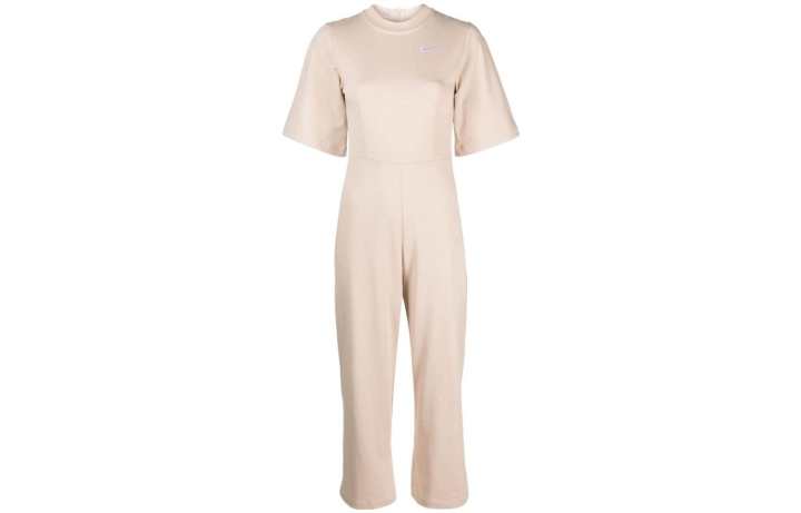 Nike Nike Jumpsuits Women's Apricot Moderate Jumpsuit