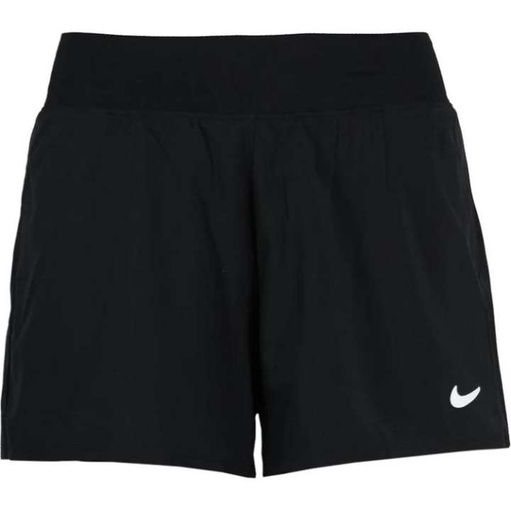 Nike Nike Casual Shorts Women's Black Moderate