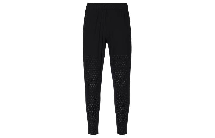 Nike Nike Knitted Sweatpants Women's Black