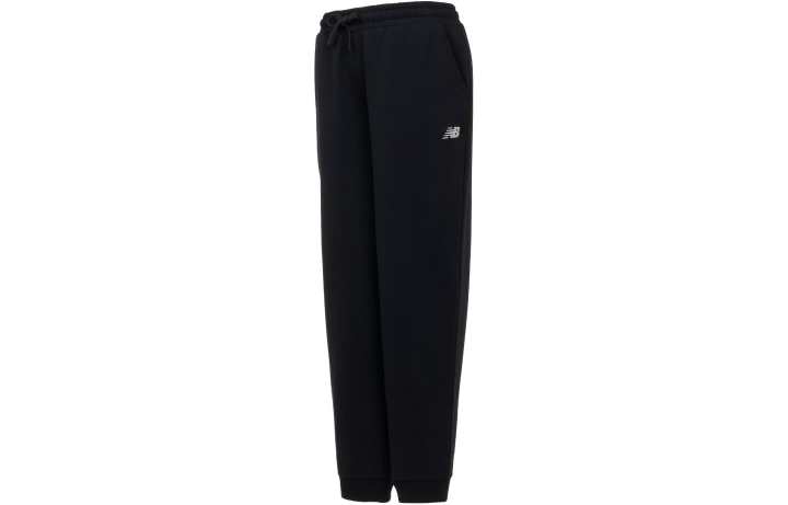 New Balance New Balance NBX Running Pants Women's Black