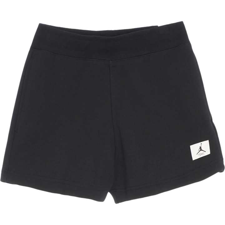 Jordan Jordan Casual Shorts Women's Black Moderate