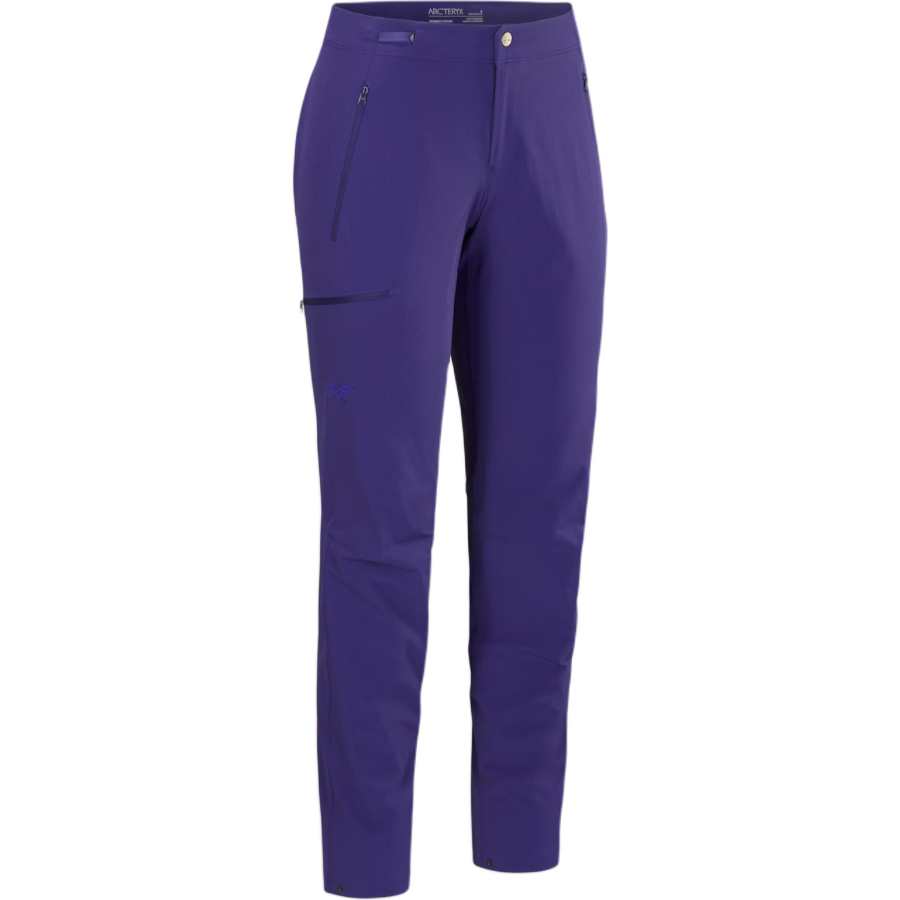 Arcteryx Arc'teryx GAMMA SL Casual Pants Women's